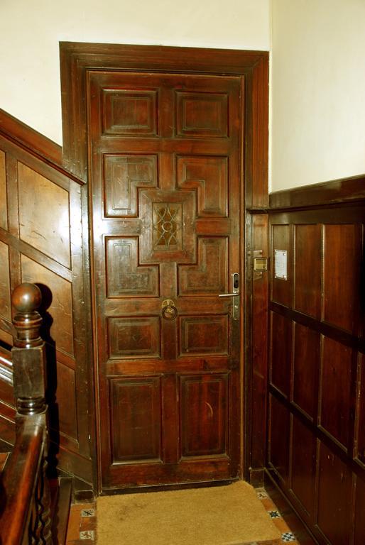 Hotel Loaldia San Sebastián Zewnętrze zdjęcie