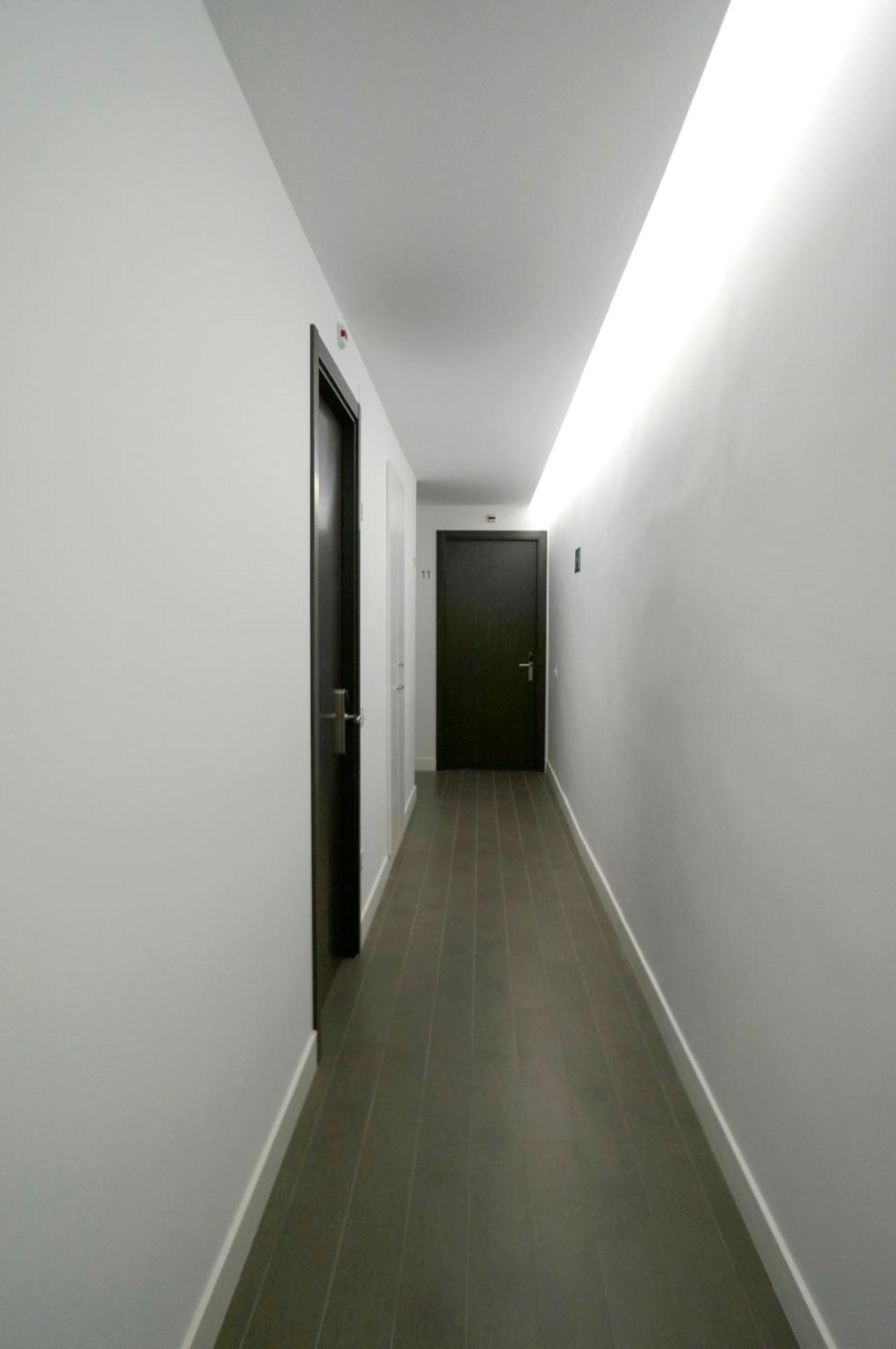 Hotel Loaldia San Sebastián Pokój zdjęcie