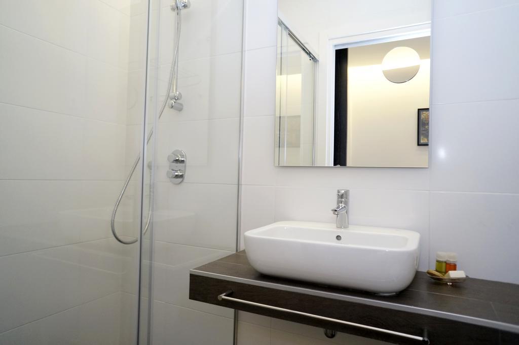 Hotel Loaldia San Sebastián Pokój zdjęcie